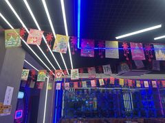 -关你鬼室大型密室逃脱(佛山创意园店)