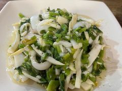 -八味餐馆(林司后店)