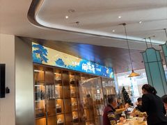 -闽海肴(北辰荟店)