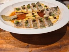 -临家闽南菜(五店市店)