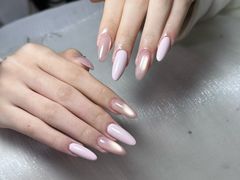 -KK ONE(京基滨河时代店)