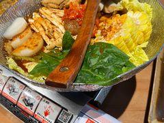 -稻前Taoki(方圆荟店)