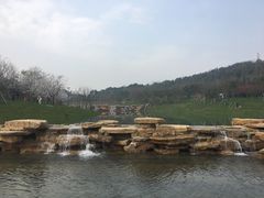 -苏州清山会议中心