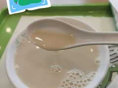 -老乡鸡(武汉中南梅苑小区地铁站店)