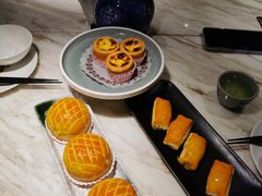 -陶陶居酒家(新天地店)