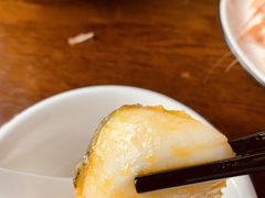 -煲得鲜·桐乡煲·小龙虾(万达店)