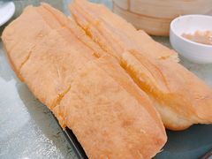 手臂油条-御和宴·精品粤菜(天润御海湾店)
