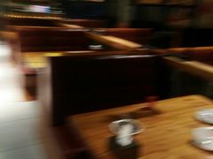 -川湘人家(次渠店)