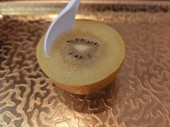 -牛New寿喜烧(新六百店)