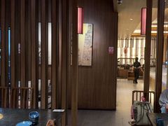 -湊湊火锅·茶憩(世博大道店)