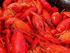 -盒马鲜生(顺义店)