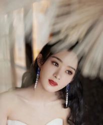 -薇兰专业脱毛连锁机构