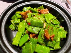 -徐记海鲜(曲江南湖店)