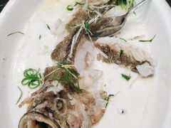 -东江海鲜酒家(艺都分店)