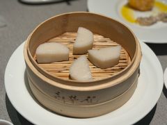 -新荣记(椒江店)