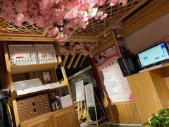 -青水瓦台汤泉(新华店)