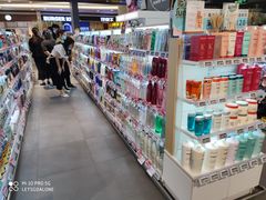 -blt精品超市(KKMALL京基店)