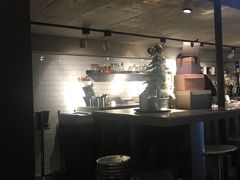 -MIMI FASO(古仓店)