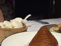 -南麓·浙里(外滩店)