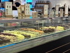 -Patagonia Chocolates(皇后镇店)