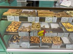 -上海哈尔滨食品厂(淮海中路店)