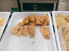 -紫光园清真北京小吃(广渠门内店)