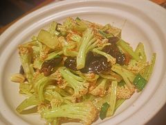 -鸽子窝(黄村店)
