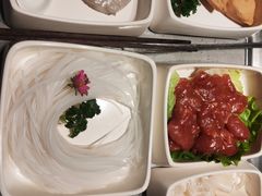 -海底捞火锅(海宁路店)