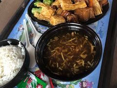 -横琴湾畔餐厅(长隆海洋王国白鲸剧场店)