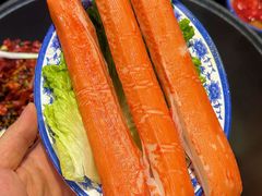 -于屿城重庆火锅(深圳总店)