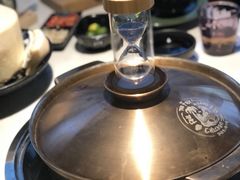 -狐狸爱上椰子鸡(金地广场店)