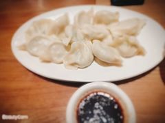 -上关雪東北菜(中房金谊店)