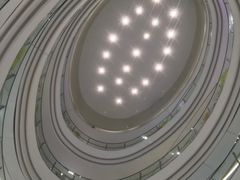 -万达广场(梁溪店)
