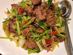 -相约·羊村小馆非遗手抓肉(七一酱园店)