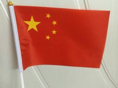 -万隆大胡同商业中心