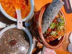 -杨记隆府(重庆总店)