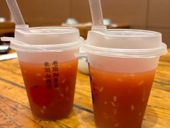 -老雒阳面馆·水席·洛阳菜(纱厂路店)