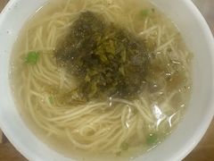 -常鲜德乐购迎桂馒头店(麻巷公寓店)