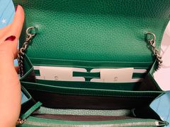 -GUCCI(南京德基店)