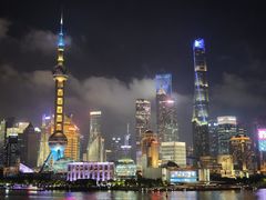 -罗斯福色戒酒吧(外滩店)