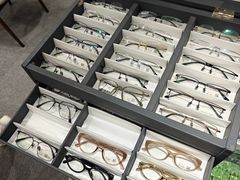 -Eziwish眼镜·蔡司授权店