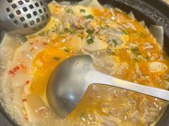 -李师傅脆肚(梅林店)