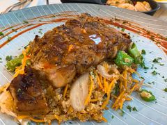 -Moka Bros 摩卡站(西单大悦城店)