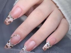 -五缘湾悦都汇购物中心