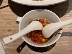 -太二酸菜鱼(金沙印象城店)