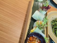 -Tegu泰古莲·泰国餐厅(红山6979店)