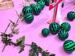 -悦然广场(北滘店)