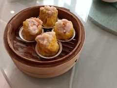 -明珠海港大酒店