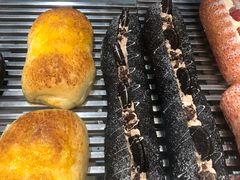 -OVEN LAB乐欧酵室(裕华万达店)