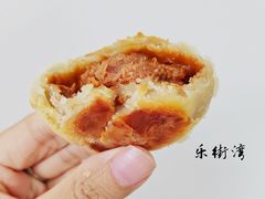 -光明邨大酒家(淮海路店)